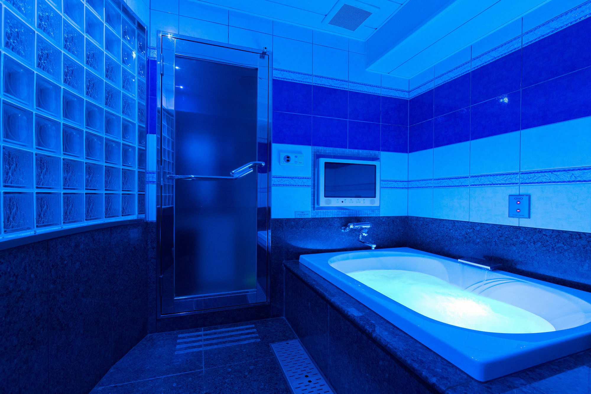 Hotel An Shinjuku Kabukicho (Adults Only) Tokyo Dış mekan fotoğraf