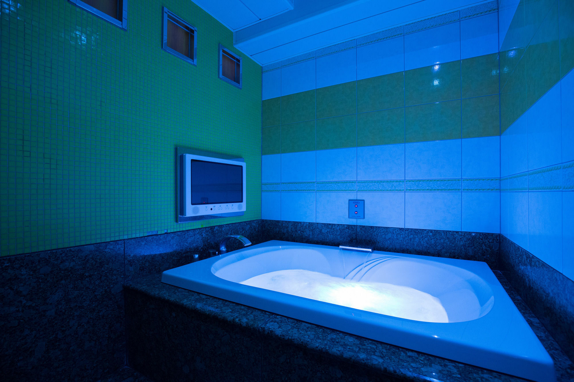 Hotel An Shinjuku Kabukicho (Adults Only) Tokyo Dış mekan fotoğraf