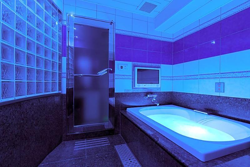 Hotel An Shinjuku Kabukicho (Adults Only) Tokyo Dış mekan fotoğraf